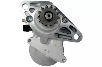 hella-8ea012526071